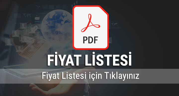 Baysal Regülatör Fiyat Listesi