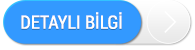 Baysallar Regülatör