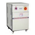 20 KVA MONOFAZE SERVO REGÜLATÖR 20 KVA MONOFAZE SERVO REGÜLATÖR