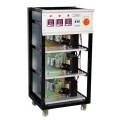 45   KVA TRIFAZE SERVO REGÜLATÖR